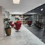Viva Lapa