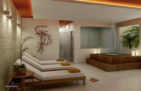 Apartamento Viva Lapa